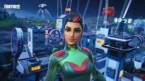 How to get unreleased items in your island with this new fortnite gltich discord: Fortnite Bug Reveals Unreleased Singularity Skin Variants Dexerto