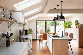 Kitchen Diner Extension Ideas What To