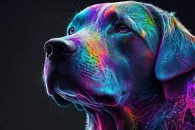 dog wallpaper images browse 709