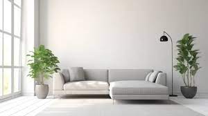 sofa set background images hd pictures