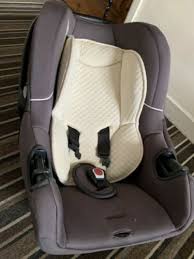 Cosatto Baby Car Seats Accessories