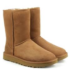 The only exceptions are ugg nightfall, ugg sundance. Avoiding Counterfeit Uggs How To Spot Fake Uggs Daniel Footwear