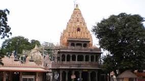 Interesting And Amazing Facts About Ujjain Mahakaleshwar mahakal mandir