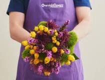 Image result for table bouquet