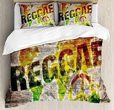 duvet cover sets personalized bedding