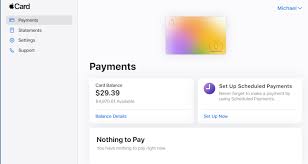 Apple card family brings all the great features and benefits of apple card to your entire family — whether that's your immediate family, extended family, or whoever you call family. Apple Pay Review Pcmag