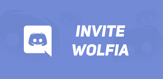 ★ i have developed a discord bot for mafia game which is simple to use and play. Wolfia Discord Bots Top Gg