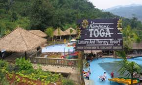 Jika anda mencari informasi mengenai tiket wisata untuk air terjun ndelindang di area kab lahat, anda berada di halaman yang tepat. 25 Tempat Wisata Di Sumedang Terbaru Terhits Dikunjungi Java Travel