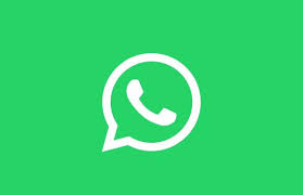 WhatsApp-verdienmodel krijgt steeds meer vorm: dit betekent het voor jou