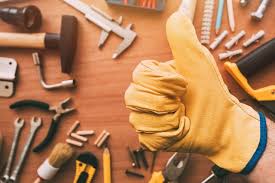 Homeadvisor's handyman price sheet gives average costs for handyman services. Handyman In Waterloo Se1 Call Now 020 8719 0128