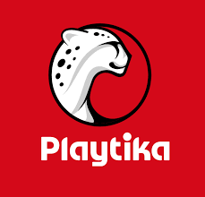 Последние твиты от playtika (@playtika_ltd). Playtika Crunchbase Company Profile Funding