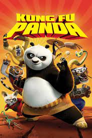 Phim Kung Fu Panda - Công Phu Gấu Trúc (2008) [Full HD-Vietsub-Engsub] -  TVMoi.Net