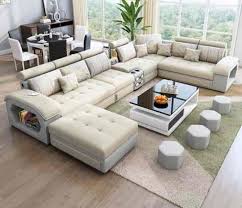 top wooden sofa bed manufacturers in