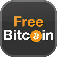 Cryptotab is a fast and lightweight web browser that is easy to install. Free Bitcoin Mining Sites Home Facebook