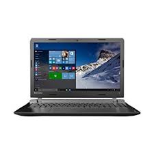 I just got the lenovo ideapad 100s i was wondering if i can put 4 gb of ram the laptop has 2 gb of ram and i see the that 58% is being use. Lenovo Ideapad 100 15iby Laptop Memory Ram Ssd Upgrades Kingston
