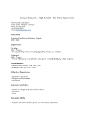 Great What To Write On Cover Letter When No    For Your Resume Cover Letter  With Mediafoxstudio com