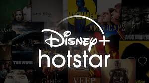 The murders at white house farm will arrive at a date to be determined in september. The Best Tv Series On Disney Hotstar September 2020 Ndtv Gadgets 360