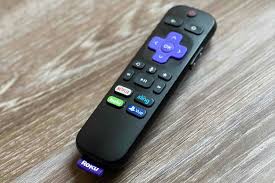 Playstation™vue offered cloud dvr, video on demand (vod), and tv everywhere authentication for numerous networks. What Am I Supposed To Do With This Roku Playstation Vue Button Now Gamespot