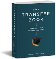 How to Write Your Transfer Essay for the Common App   Essay Hell  MAKE A PLAN FOR YOUR UC TRANSFER ESSAYS