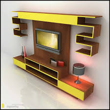 modern tv stand design ideas for 2020