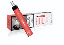 Huui