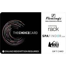 Maybe you would like to learn more about one of these? Blackhawk Network Gift Cards Target