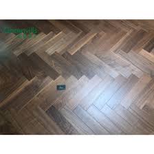 luxury herringbone wood flooring with