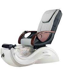 top trending pedicure chairs in 2023