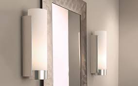 tips for the best bathroom lighting