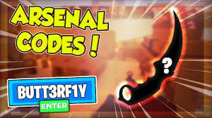 In this video im showing you guys all the working codes in arsenal! All Secret Arsenal Codes April 2020 Roblox Arsenal Youtube