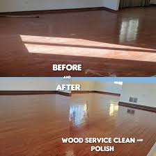 wood floor cleaning nova clean chem dry