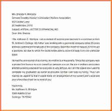 Letter application for scholarship   Dissertation reports SP ZOZ   ukowo