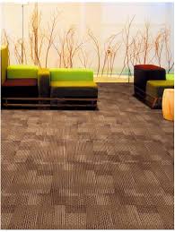 calgary 04 polypropylene carpet tiles