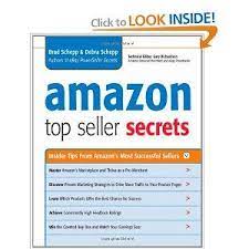 Selling books on amazon vs. Lots Of Experienced Ebay Sellers Started Selling On Amazon So We Wrote This Book For Them Make Money On Amazon Book Marketing Success