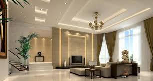 15 Hallway Ceiling Light Designs Ideas Design Trends Premium Psd Vector Downloads