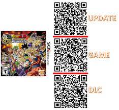 Get super mario maker 3ds download codes at the bottom of this page. Juegos Qr Cia Old New 2ds 3ds Cia Update Dlc Juego Facebook
