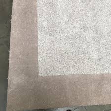 bay area carpet binding 11 reviews