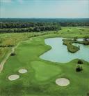 Clear Creek Golf Club - Reviews & Course Info | GolfNow