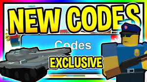 Active tower defense simulator codes. All New Tower Defense Simulator Codes New Cops Update Roblox Youtube