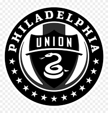 All png & cliparts images on nicepng are best quality. Philadelphia Eagles Logo Png Philadelphia Eagles Logo Philadelphia Union Transparent Png 1024x1024 1799364 Pngfind