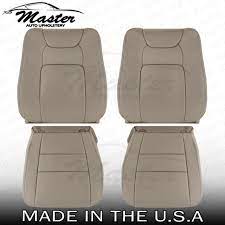 Seat Covers For 2016 Honda Ridgeline