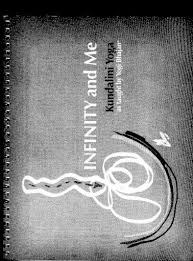 infinity and me kundalini yoga pdf