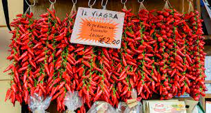 Peperoncino - Wikipedia