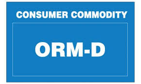 Orm d stickers kamos sticker. Printable Hazmat Ammunition Shipping Labels Consumer Commodity Orm D Stickers Browse A Wide Selection Of Shipping Labels And Printable Labels Korio Jon