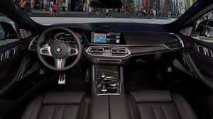 Bmw x62021 | allowed to help my own weblog, in this particular period i'll teach you in relation to so, if you would like get all of these awesome graphics regarding (bmw x62021), just click save icon to. Bmw X62021 Interior 2018 Bmw X6 Review Ratings Specs Materials Photos Bmw X62021 Es Gibt Viel Schulterfreiheit Fur Alle Aussenborder Blog Gambar Misteri