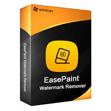 EasePaint Watermark Expert Crack 
