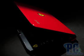 The acer ferrari one 200 is runnning android 4.3 (jelly bean), comes with a 11.5 inches (29.22 cm) touchscreen display with a resolution of 1366x720, and is powered by amd athlon (tm) x2 dual core processor l310. Acer Ferrari One 200 Review More Than A Netbook Pc Perspective