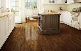 wood available for hardwood flooring 2