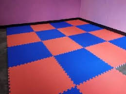 gym mat gym floor mat