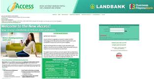 For this guide, we will be unlocking your account online. Landbank Iaccess Enrollment And Services A Quick Guide